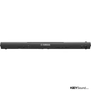 Thumbnail 3 of Yamaha NP32