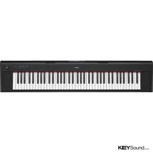 Thumbnail 1 of Yamaha NP32