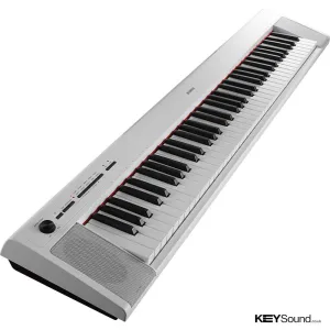 Thumbnail 2 of Yamaha NP32