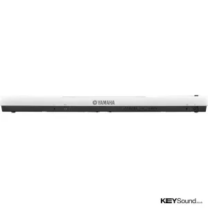 Thumbnail 3 of Yamaha NP32