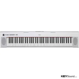 Thumbnail 1 of Yamaha NP32