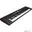 Thumbnail 2 of Yamaha NPV80 Arranger Keyboard