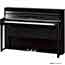 Thumbnail 1 of Yamaha NU1 Digital Piano 