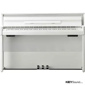 Thumbnail 3 of Yamaha NU1 Digital Piano