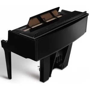 Thumbnail 8 of Kawai Novus NV12 Hybrid Piano