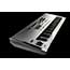Thumbnail 6 of Korg Opsix SE Platinum 61 Digital Synthesizer
