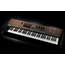 Thumbnail 6 of Korg Opsix SE 61 Digital Synthesizer