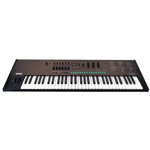 Thumbnail 2 of Korg Opsix SE 61 Digital Synthesizer