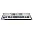 Thumbnail 2 of Korg Opsix SE Platinum 61 Digital Synthesizer