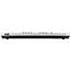 Thumbnail 5 of Korg Opsix SE Platinum 61 Digital Synthesizer