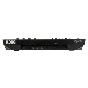 Thumbnail 5 of Korg Opsix Altered FM Synthesizer