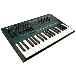 Thumbnail 3 of Korg Opsix Altered FM Synthesizer