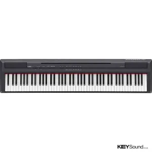 Thumbnail 1 of Yamaha P105 Digital Piano
