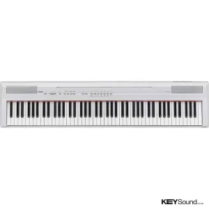Thumbnail 1 of Yamaha P105 Digital Piano