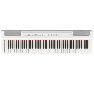Thumbnail 1 of Yamaha P121 Digital Piano
