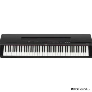 Thumbnail 1 of Yamaha P255 Digital Piano