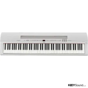 Thumbnail 1 of Yamaha P255 Digital Piano