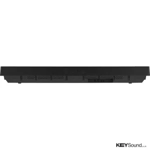 Thumbnail 2 of Yamaha P35 Digital Piano