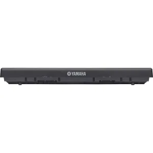 Thumbnail 4 of Yamaha P95 Digital Piano