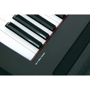 Thumbnail 3 of Yamaha P95 Digital Piano