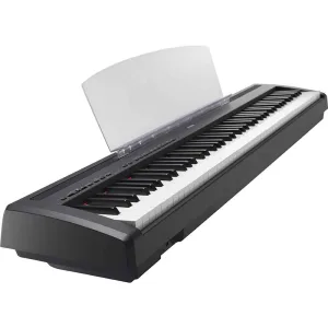 Thumbnail 2 of Yamaha P95 Digital Piano