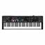Thumbnail 1 of Yamaha YC61 Key Stage Keyboard