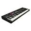 Thumbnail 2 of Yamaha YC61 Key Stage Keyboard