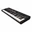 Thumbnail 3 of Yamaha YC61 Key Stage Keyboard