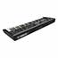 Thumbnail 4 of Yamaha YC61 Key Stage Keyboard