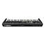 Thumbnail 5 of Yamaha YC61 Key Stage Keyboard
