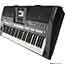 Thumbnail 2 of Yamaha PSRA2000 Arranger Workstation