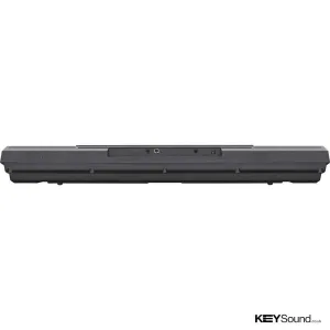 Thumbnail 3 of Yamaha PSRE243 Arranger Keyboard