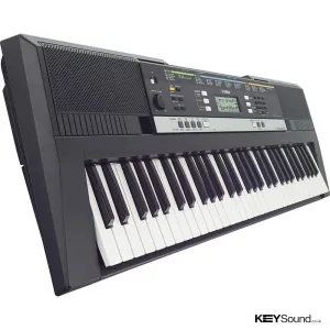 Thumbnail 2 of Yamaha PSRE243 Arranger Keyboard