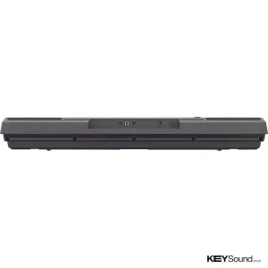 Thumbnail 3 of Yamaha PSRE343 Arranger Keyboard