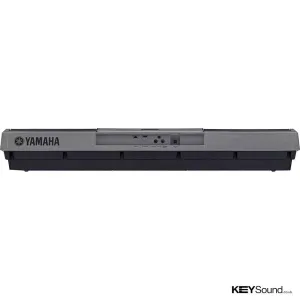 Thumbnail 4 of Yamaha PSRE443 Arranger Keyboard