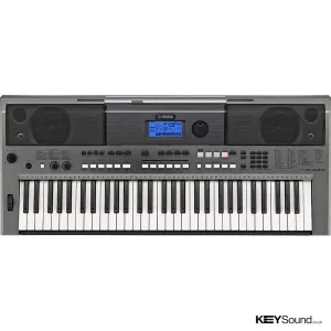 Thumbnail 1 of Yamaha PSRE443 Arranger Keyboard