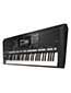 Thumbnail 2 of Yamaha PSRS775 Arranger Workstation