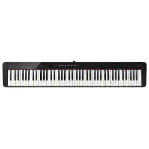 Thumbnail 1 of Casio PXS5000 Digital Piano