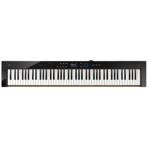 Thumbnail 1 of Casio PXS6000 Digital Piano