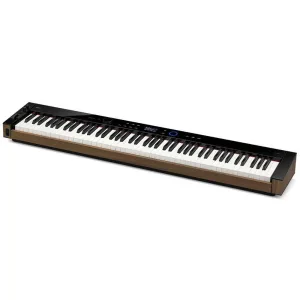 Thumbnail 2 of Casio PXS6000 Digital Piano