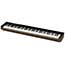 Thumbnail 2 of Casio PXS6000 Digital Piano