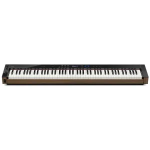 Thumbnail 3 of Casio PXS6000 Digital Piano