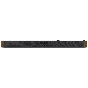 Thumbnail 5 of Casio PXS6000 Digital Piano