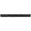 Thumbnail 5 of Casio PXS6000 Digital Piano