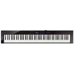 Thumbnail 4 of Casio PXS7000 Digital Piano