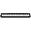 Thumbnail 6 of Casio PXS7000 Digital Piano