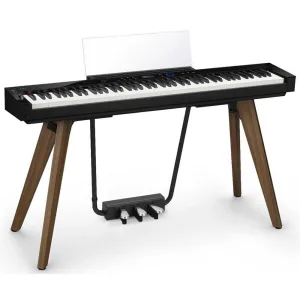 Thumbnail 3 of Casio PXS7000 Digital Piano