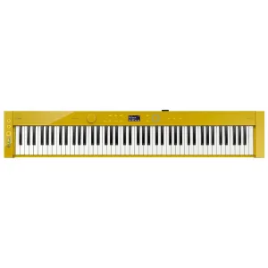 Thumbnail 4 of Casio PXS7000 Digital Piano