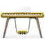 Thumbnail 2 of Casio PXS7000 Digital Piano