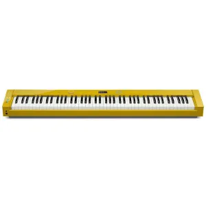 Thumbnail 5 of Casio PXS7000 Digital Piano